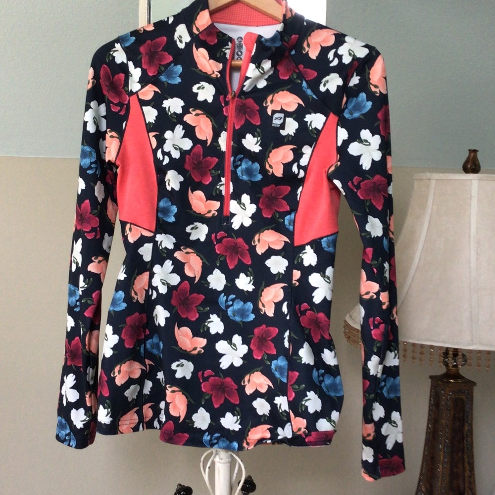 Orage shirt